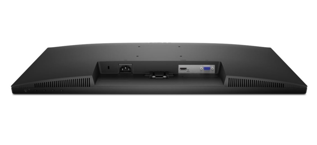 Dell 27